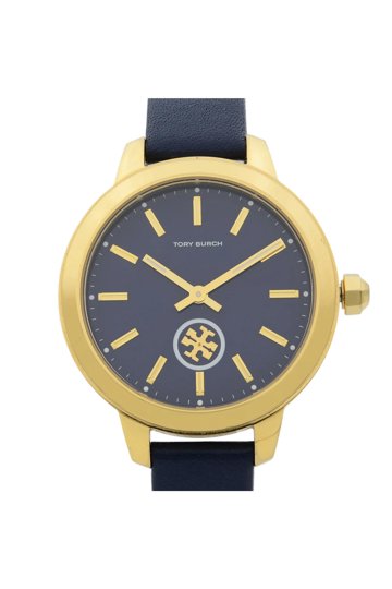 Tory Burch Womens Watches in Womens Watches - Walmart.com display picture 1