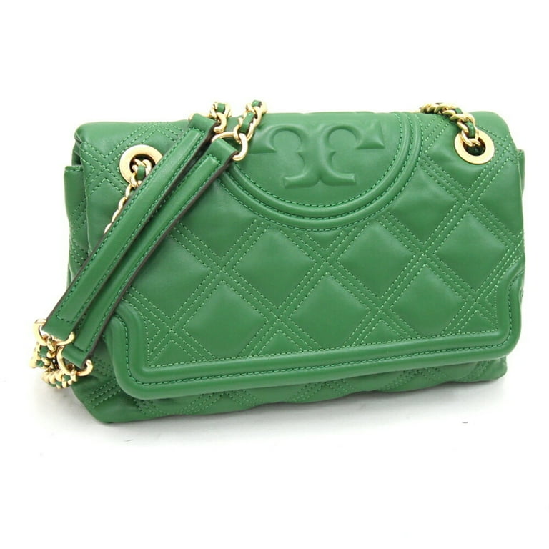 Tory burch 56716 sale