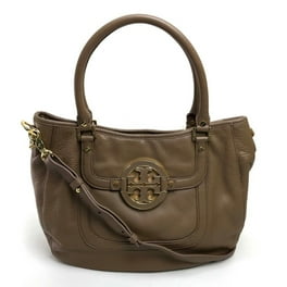 Tory Burch (145357) Britten Micro Light Meadowsweet Leather