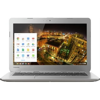 Toshiba I7 Toshiba I7
