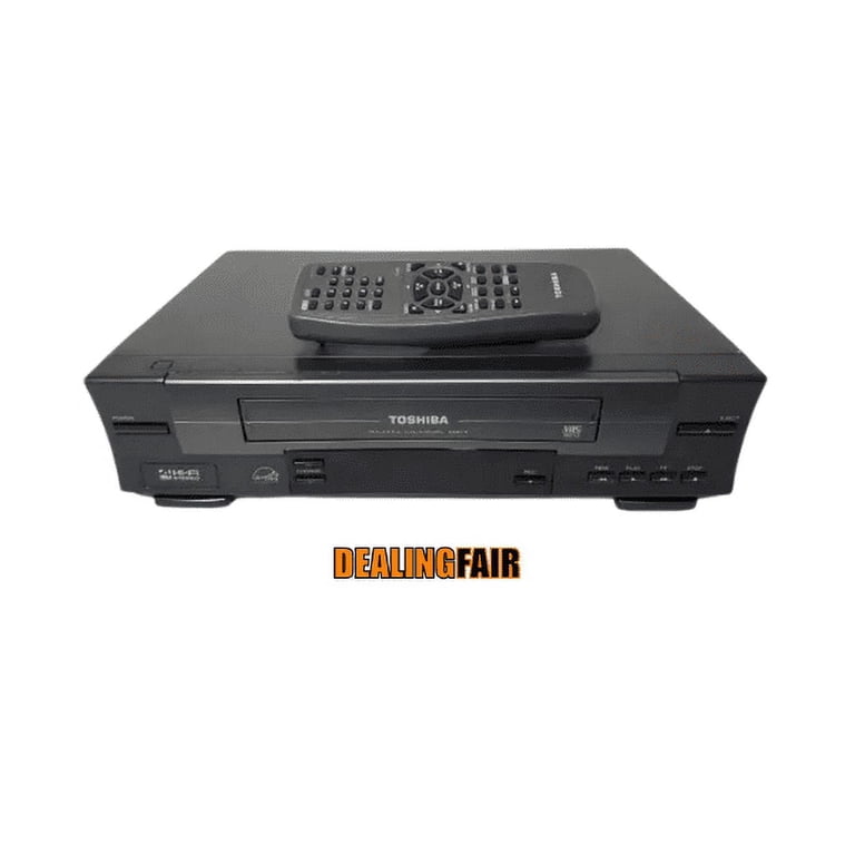 RINK100V25WCE17K 東芝(TOSHIBA) 5本セット Toshiba MK3265GSX 320GB 5400RPM SATA 2.5