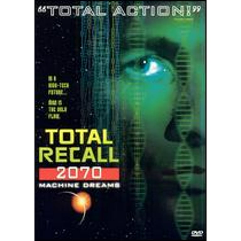 その他 FILM COLLECTOR [DVD] Shout Factory June 2025 releases : r/boutiquebluray