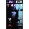 thumbnail image 1 of Pre-Owned Total Recall [DVD], 1 of 1