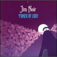 thumbnail image 1 of Pre-Owned Tower of Love [Barsuk] (CD 0655173105627) by Jim Noir, 1 of 1