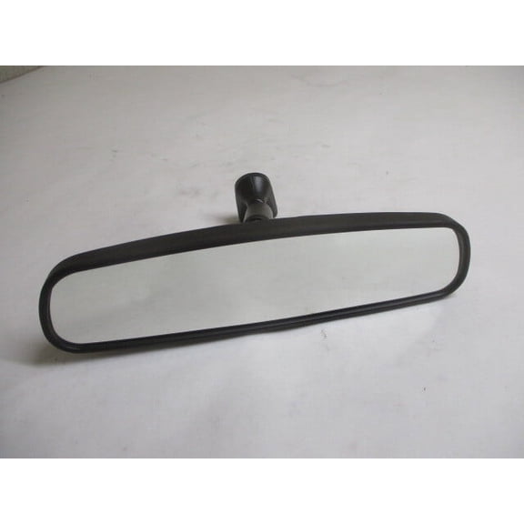 Pre-Owned Toyota C-HR Corolla Manual Rear View Mirror OEM LKQ (Good)