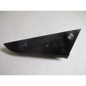 Pre-Owned Toyota Camry Automatic Climate AC Heater Temperature Control OEM LKQ (Good)