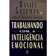 thumbnail image 1 of Pre-Owned Trabalhando Com A Inteligência Emocional (Em Portuguese do Brasil) Paperback, 1 of 1