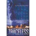 thumbnail image 1 of Pre-Owned Traceless (Paperback 9780312942229) by Debra Webb, 1 of 1