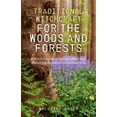 thumbnail image 1 of Pre-Owned Traditional Witchcraft for the Woods and Forests: A Witch's Guide to the Woodland with Guided Meditations and Pathworking Paperback, 1 of 1
