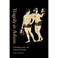 thumbnail image 1 of Pre-Owned Tragedy in Athens: Performance Space & Theatrical Meaning (Paperback) 0521666155 9780521666152, 1 of 1