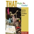 thumbnail image 1 of Pre-Owned Training The Horse In Hand: The Classical Iberian Principles (Hardcover) 1592287069 9781592287062, 1 of 1