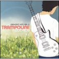 thumbnail image 1 of Pre-Owned Trampoline Records Greatest Hits, Vol. 2 (CD 0824969000327) by Various Artists, 1 of 1