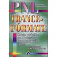thumbnail image 1 of Pre-Owned Trance-formate / Trance-formations: Curso Practico De Hipnosis Con Programacion Neuro-linguistica / Neuro-linguistic Programming and the Structure of Hypnosis Paperback, 1 of 1