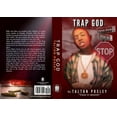 thumbnail image 1 of Pre-Owned Trap God (Unknown) 173279930X 9781732799301, 1 of 1