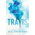 thumbnail image 1 of Pre-Owned Travis (Paperback) 1728284996 9781728284996, 1 of 1