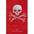 thumbnail image 1 of Pre-Owned Treasure Island (Hardcover) 1488907331 9781488907333, 1 of 1