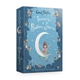 thumbnail image 1 of Pre-Owned Treasury of Bedtime Stories Hardcover, 1 of 1