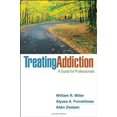 thumbnail image 1 of Pre-Owned Treating Addiction: A Guide for Professionals (Hardcover) 1609186389 9781609186388, 1 of 1