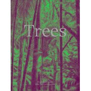 Trees, Hardcover