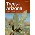 thumbnail image 1 of Pre-Owned Trees of Arizona Field Guide (Paperback) 1647552176 9781647552176, 1 of 1