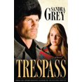 thumbnail image 1 of Pre-Owned Trespass (Paperback) 1608610527 9781608610525, 1 of 1