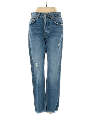 Denim rules best sale by trf