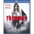 thumbnail image 1 of Pre-Owned Triangle [Blu-ray] (Blu-Ray 0687797129468) directed by Christopher Smith, 1 of 1