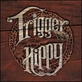thumbnail image 1 of Pre-Owned Trigger Hippy (CD 0888072361270) by Trigger Hippy, 1 of 1