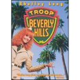 thumbnail image 1 of Pre-Owned Troop Beverly Hills (DVD 0043396078918) directed by Jeff Kanew, 1 of 1