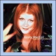 thumbnail image 1 of Pre-Owned Tropical Brainstorm (CD 0720841055723) by Kirsty MacColl, 1 of 1