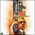 thumbnail image 1 of Pre-Owned Trouble Man: Heavy Is the Head (CD 0075678763120) by T.I., 1 of 1