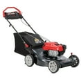 thumbnail image 1 of Restored Scratch and Dent Troy-Bilt TBWC23 XP | 190cc Commercial 23" Wide Deck Self-Propelled Lawn Mower (Refurbished), 1 of 6