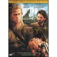 thumbnail image 1 of Pre-Owned Troy | DVD | 2005 | Tested, 1 of 1