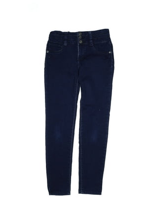True craft cheap jeans womens