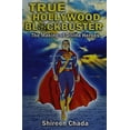 thumbnail image 1 of Pre-Owned True Hollywood Blockbuster Paperback, 1 of 1