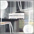 thumbnail image 1 of Pre-Owned True Love Waits: Christopher O'Riley Plays Radiohead (CD 0696998732124) by Christopher O'Riley, 1 of 1