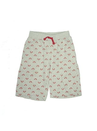 True religion kids shorts new arrivals
