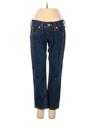Did walmart cheap buy true religion