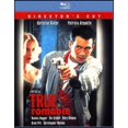 thumbnail image 1 of Pre-Owned True Romance [Blu-ray] (Blu-Ray 0043396544932) directed by Tony Scott, 1 of 1