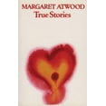 thumbnail image 1 of Pre-Owned True Stories (Paperback) 019540369X 9780195403695, 1 of 1