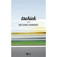 thumbnail image 1 of Pre-Owned Tschick Paperback, 1 of 1