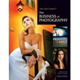 thumbnail image 1 of Pre-Owned Tucci and Usmani's the Business of Photography (Paperback) 158428997X 9781584289975, 1 of 1