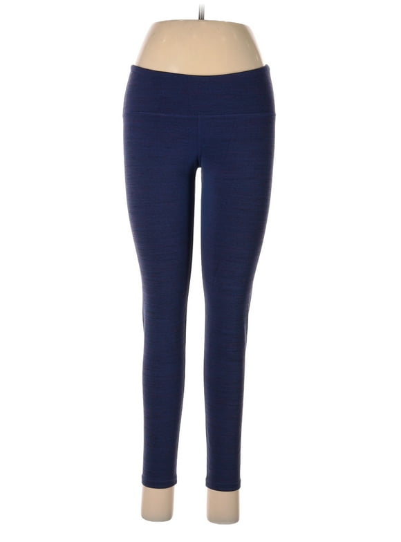 Tuff Athletics Womens Activewear in Womens Clothing