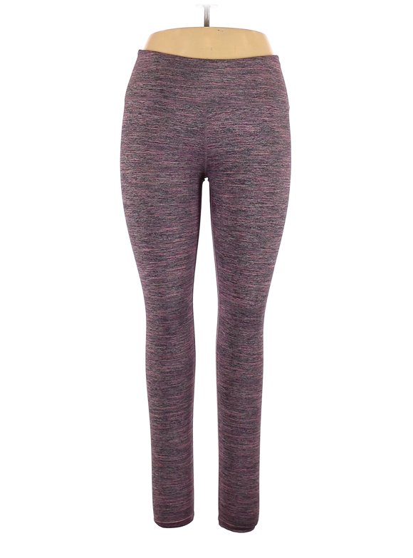 Tuff Athletics Womens Activewear in Womens Clothing