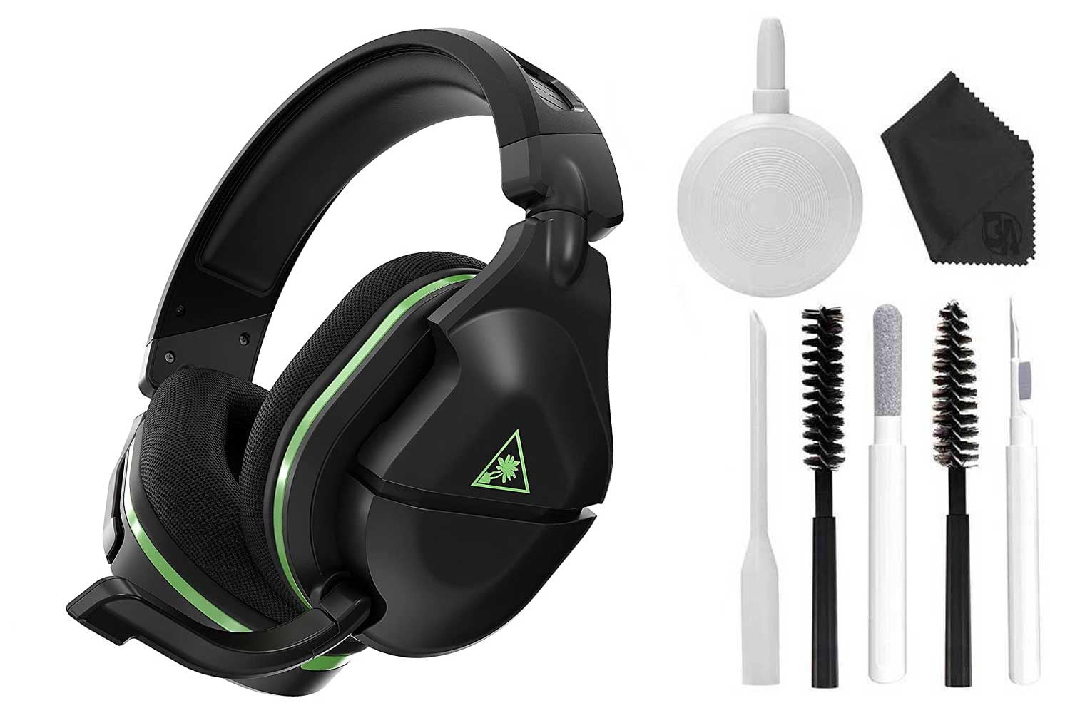 Stealth 600 gen 2 xbox series x sale