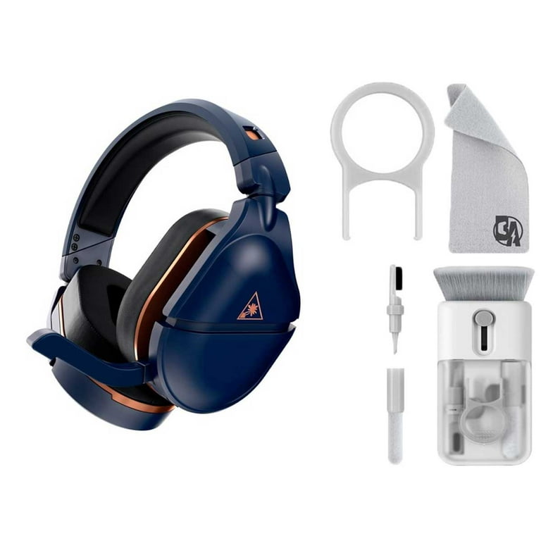 Turtle beach upgrade kit hotsell