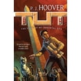 thumbnail image 1 of Pre-Owned Tut: The Story of My Immortal Life (Paperback) 0765383721 9780765383723, 1 of 1