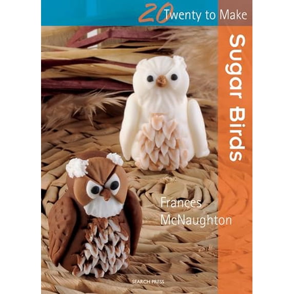 Pre-Owned Sugar Birds (Paperback) 1844486729 9781844486724