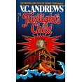thumbnail image 1 of Pre-Owned Twilight's Child (Unknown) 0671695142 9780671695149, 1 of 1