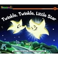 thumbnail image 1 of Pre-Owned Twinkle, Twinkle, Little Star Leveled Text (Paperback) 1607196972 9781607196976, 1 of 1